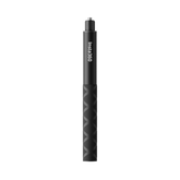 114cm Invisible Selfie Stick